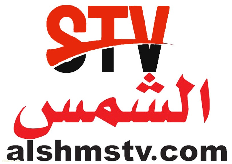 انعقاد جلسات المؤتمر الدولي سالسابع للمسؤولية الطبية ريم العبدلي -ليبيا انعقاد جلسات المؤتمر الدولي سالسابع للمسؤولية الطبية ريم العبدلي -ليبيا