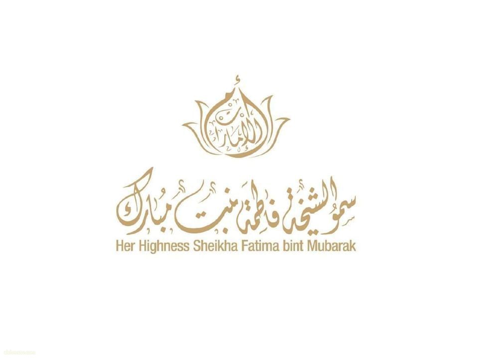 بتوجيهات "أم الإمارات"..الاتحاد النسائي العام يطلق مجالس رائدات الأعمال الإماراتيات في الدول الصديقة بتوجيهات "أم الإمارات"..الاتحاد النسائي العام يطلق مجالس رائدات الأعمال الإماراتيات في الدول الصديقة