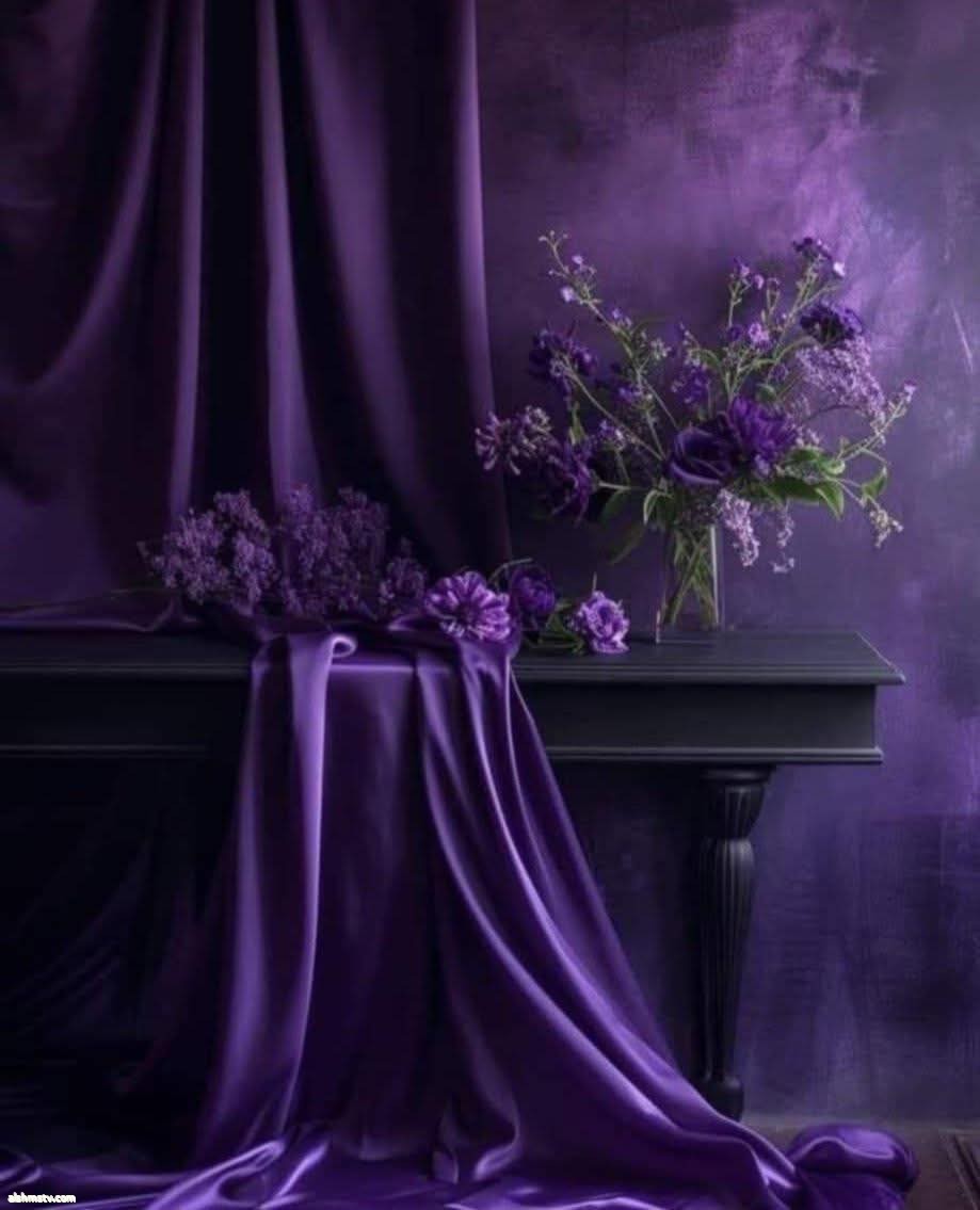 كنت أكره أن تبقى الامور عالقة دون حل.....Sabah AL Dulaimi