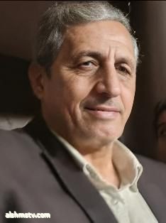 جواد الرميثي العبودي · ( فنانون في الذاكرة ) اعداد: جواد الرميثي المصور طالب الربيعي جواد الرميثي العبودي · ( فنانون في الذاكرة ) اعداد: جواد الرميثي المصور طالب الربيعي