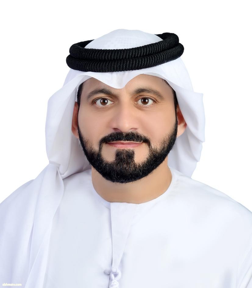 ( بينك وبين الكتاب ) بقلم/ الدكتور: سالم مخلوف النقبي ( بينك وبين الكتاب ) بقلم/ الدكتور: سالم مخلوف النقبي