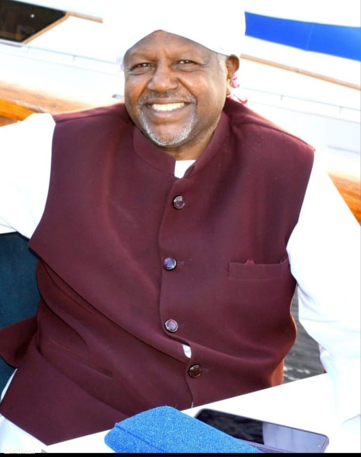 التطور التكنولوجي: رحلة من الخيال إلى الواقع - بقلم المهندس / سامي الفاضل التطور التكنولوجي: رحلة من الخيال إلى الواقع - بقلم المهندس / سامي الفاضل