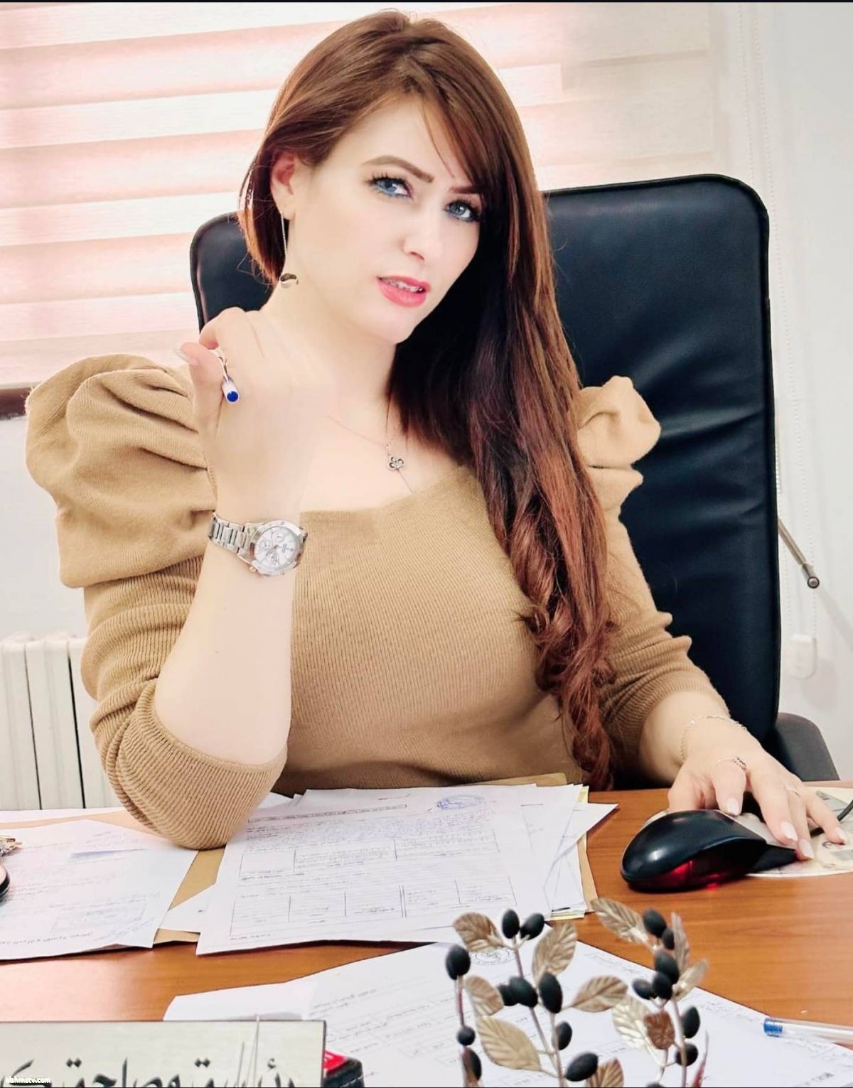 المساء يليق بكم إذ أنتم أحببتم عطر الياسمين ...???? صدّ عني ثورة العاشقين