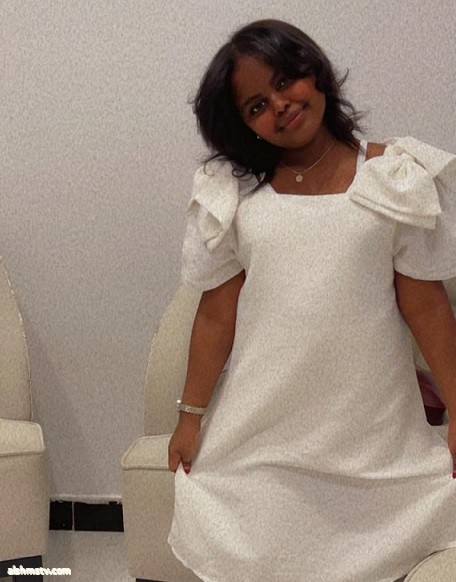 حياتهم مع الاحتضان (2)