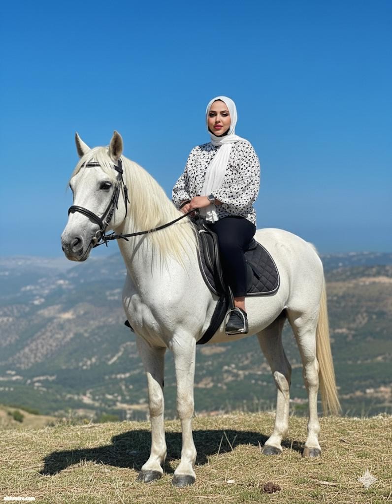 Dalida Al Zain بيت الزين… اسمٌ يُكتب بالعز، ويُروى بالفخر، وتبقى سيرتهم عنوانًا للكرم والوحدة Dalida Al Zain بيت الزين… اسمٌ يُكتب بالعز، ويُروى بالفخر، وتبقى سيرتهم عنوانًا للكرم والوحدة