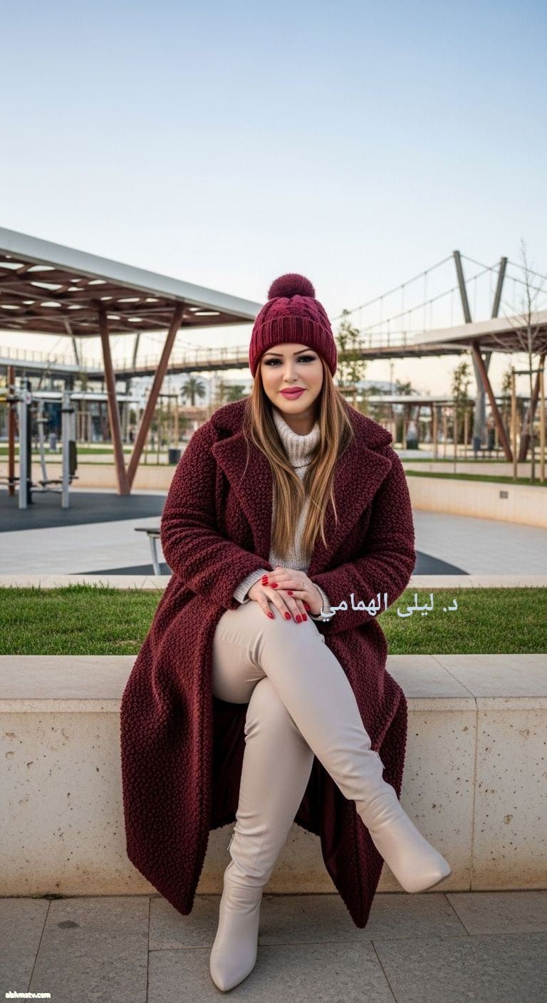 صباح الخير يا أمة:د. ليلى الهمامي