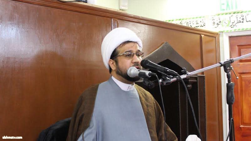 الخبير الاعلامي قاسم ماضي كتب الدكتور محمود الخزاعي، أكاديمي وقائد فكري وإنساني، يُعد من الشخصيات البارزة في مجال التعليم والعدالة الاجتماعية والقيادة الإنسانية. حاصل على درجة الدكتوراه في الخدمات الإنسانية مع تركيز على القيادة والإدارة التنظيمية من جامعة