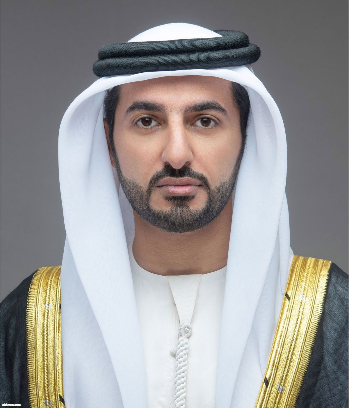 راشد بن حميد: عيد الاتحاد مناسبة لتعزيز التلاحم ورسم ملامح مستقبل مشرق راشد بن حميد: عيد الاتحاد مناسبة لتعزيز التلاحم ورسم ملامح مستقبل مشرق