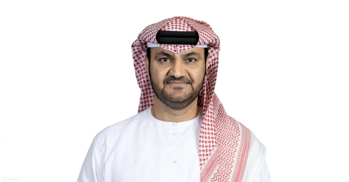 محمود خليل الهاشمي : اليوم الوطني محطة نستحضر فيها إرادة الاتحاد ومسيرة البناء محمود خليل الهاشمي : اليوم الوطني محطة نستحضر فيها إرادة الاتحاد ومسيرة البناء