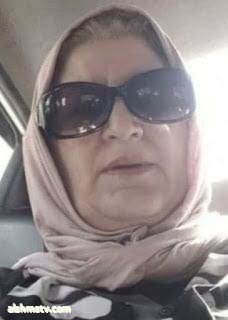 في ركن صغير من الرغبة وعدم الاهتمام صنعت لنفسي حياة لاتشبه أي شيHanaa Alalusi في ركن صغير من الرغبة وعدم الاهتمام صنعت لنفسي حياة لاتشبه أي شيHanaa Alalusi