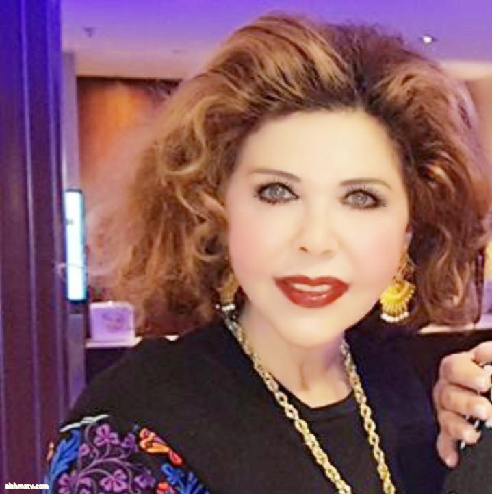 النت في منطقتي يتأثر بكل شيئ Salwa Al Nabulsi النت في منطقتي يتأثر بكل شيئ Salwa Al Nabulsi