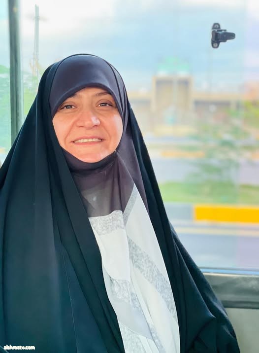 ترشيحي لرئاسة مجلس الوزراء... برعاية عائلية ترشيحي لرئاسة مجلس الوزراء... برعاية عائلية