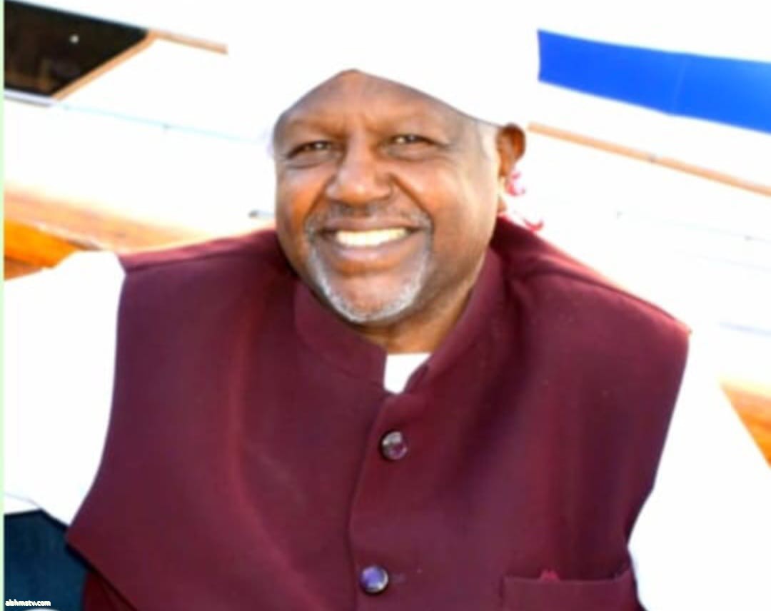 كرة القدم… حين تتحول اللعبة الجميلة إلى لغة تجمع العالم- بقلم المهندس سامي الفاضل كرة القدم… حين تتحول اللعبة الجميلة إلى لغة تجمع العالم- بقلم المهندس سامي الفاضل