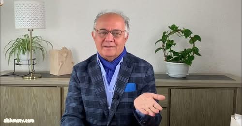 أسماء العراق منذ فجر التاريخ حتى العصر الراهن - الدكتور خزعل الماجدي