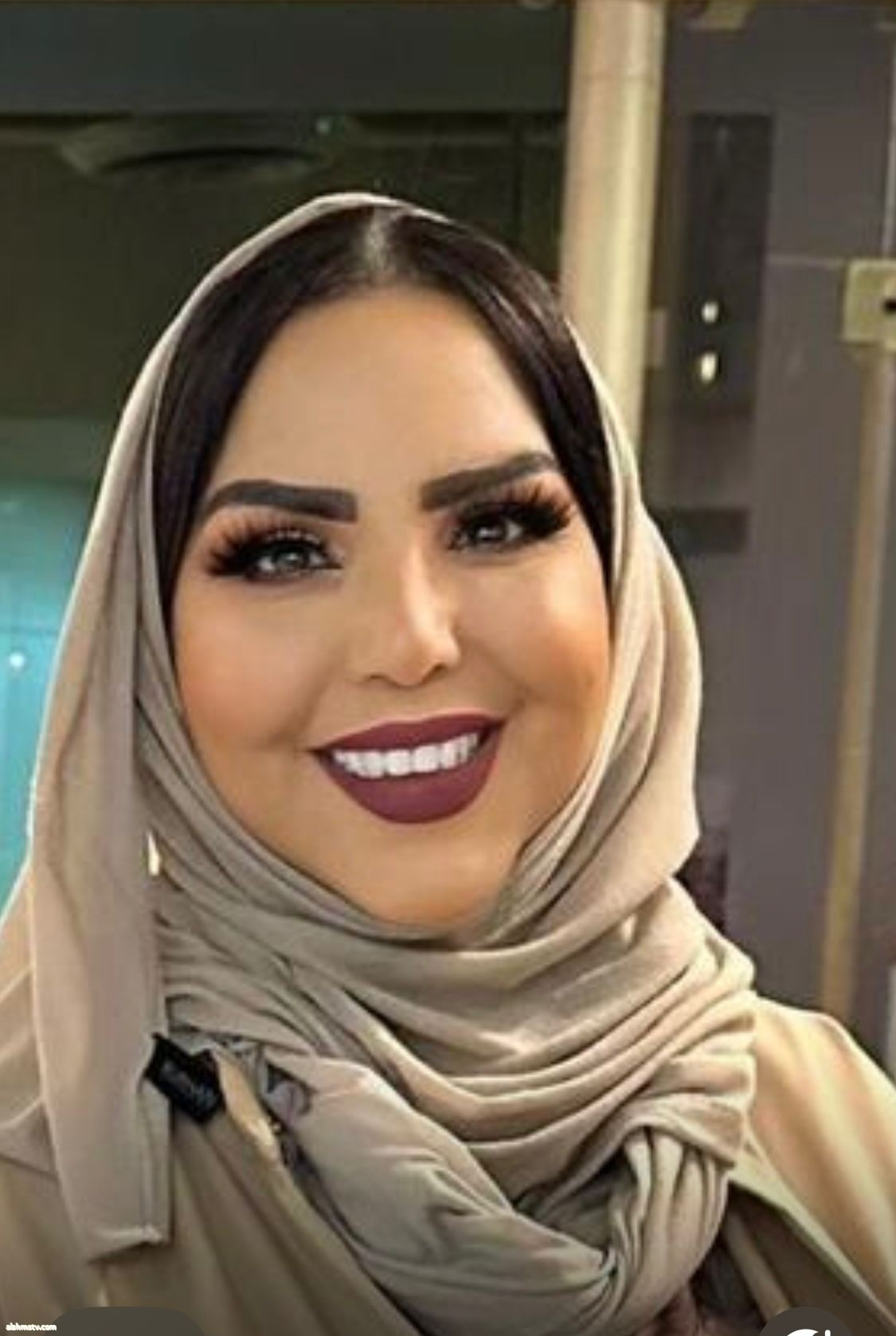 الشيخه ام راكان الصباح فضل شخصيه لعام ٢٠٢٥ الشيخه ام راكان الصباح فضل شخصيه لعام ٢٠٢٥