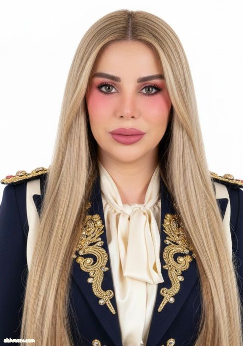 في ذكرى تأسيس الجيش العراقي  حين يكون الوطن بندقية، والتاريخ درعًا سارة طالب السهيل