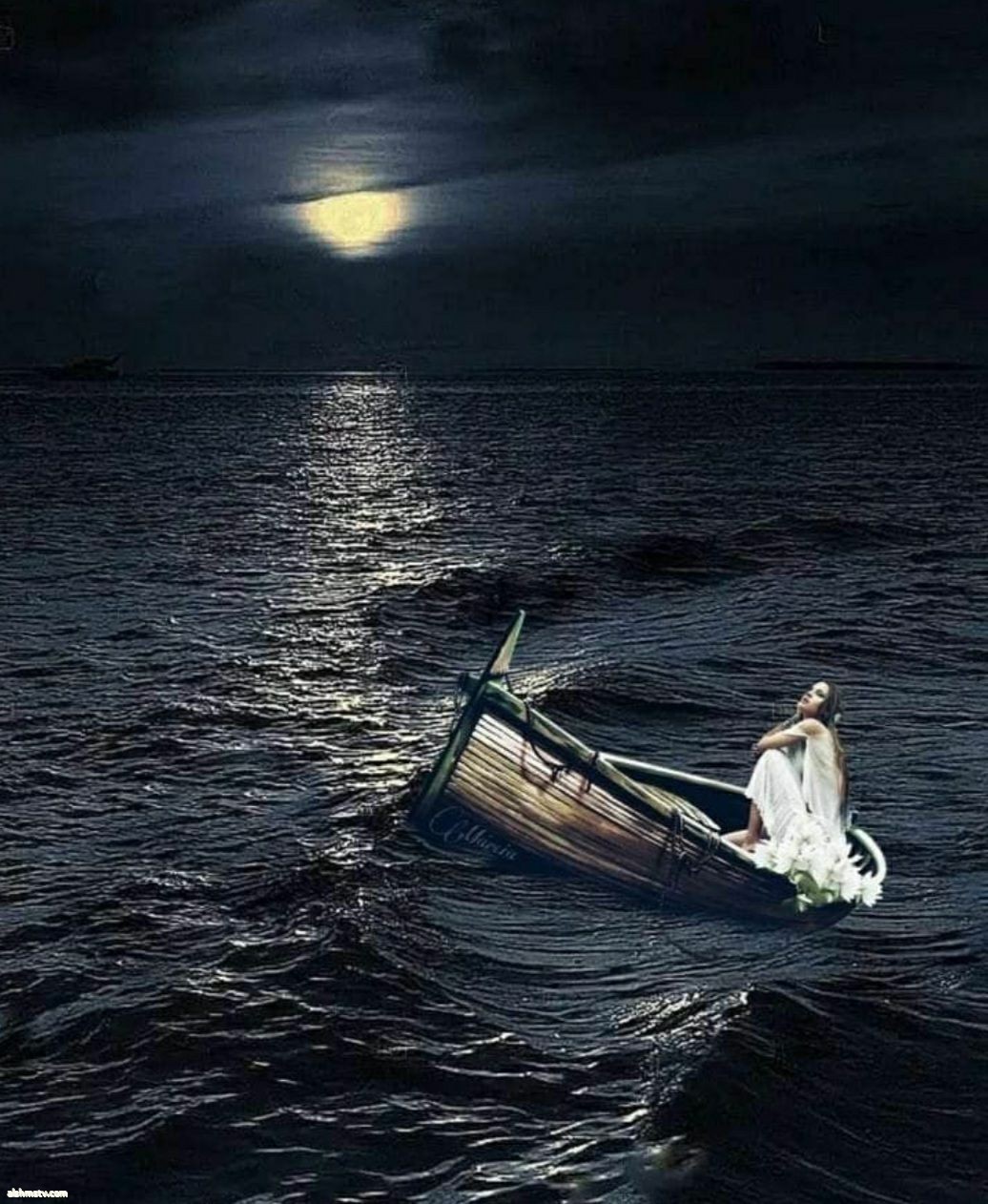 إلى الأمل القادم هناء الآلوسي إلى الأمل القادم هناء الآلوسي