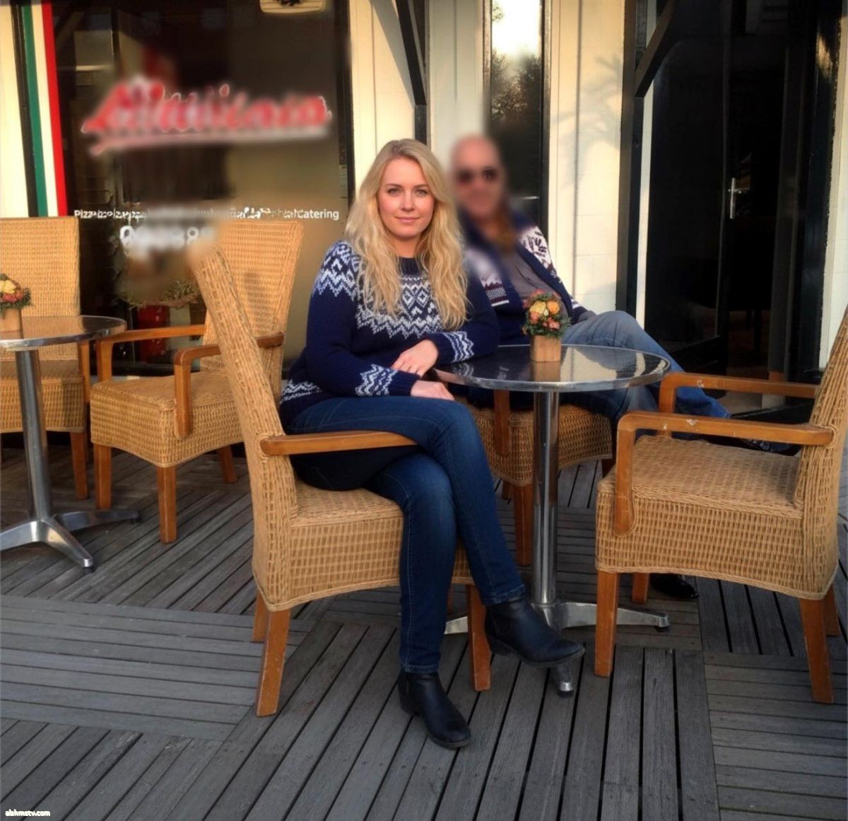 حكاية من حكايات غربتي Alshakerchi Samir حكاية من حكايات غربتي Alshakerchi Samir