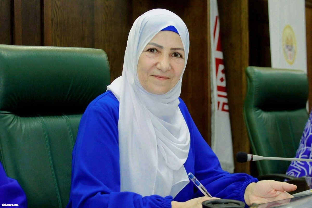 الولادة ليست مجرد نقطة عابرة في سجلّ الوجود بل هي انبثاق للفعل والقرار ولحظة يتقاطع فيها التاريخ بالمسؤولية