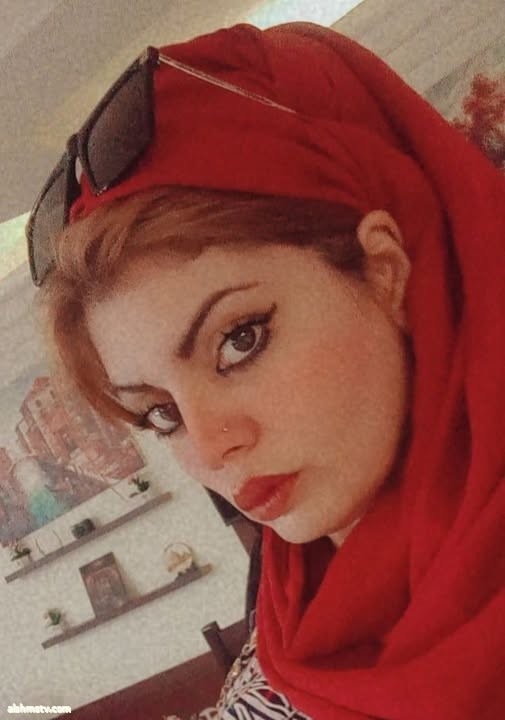 المحامية هداية الفريحات الي مش عاجبه نشر صورتي مع مقالاتي او ذمر أسمي في بعض المواقع الإخبارية و المحطات المحامية هداية الفريحات الي مش عاجبه نشر صورتي مع مقالاتي او ذمر أسمي في بعض المواقع الإخبارية و المحطات