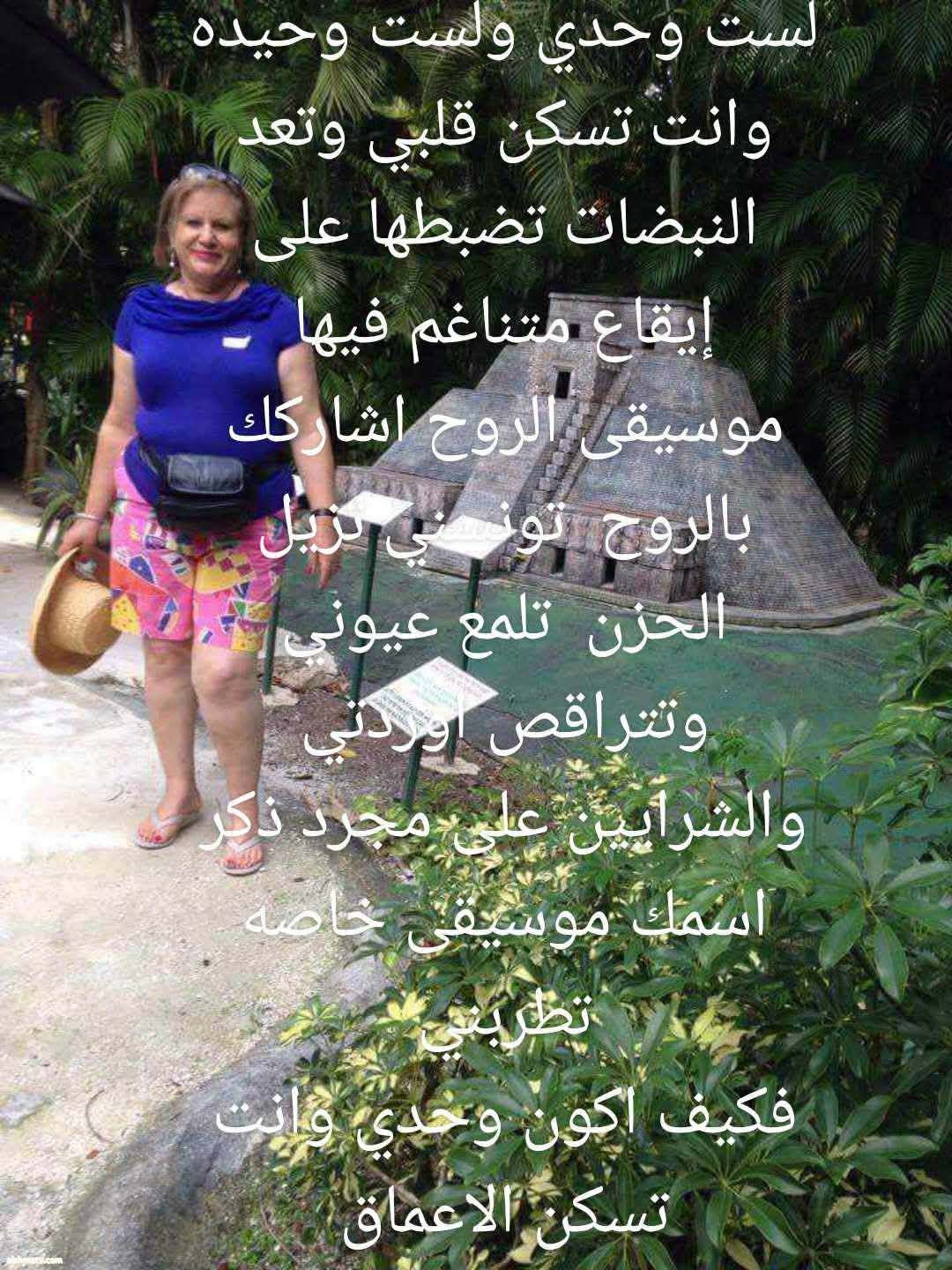 خاطره الوحش الاسود