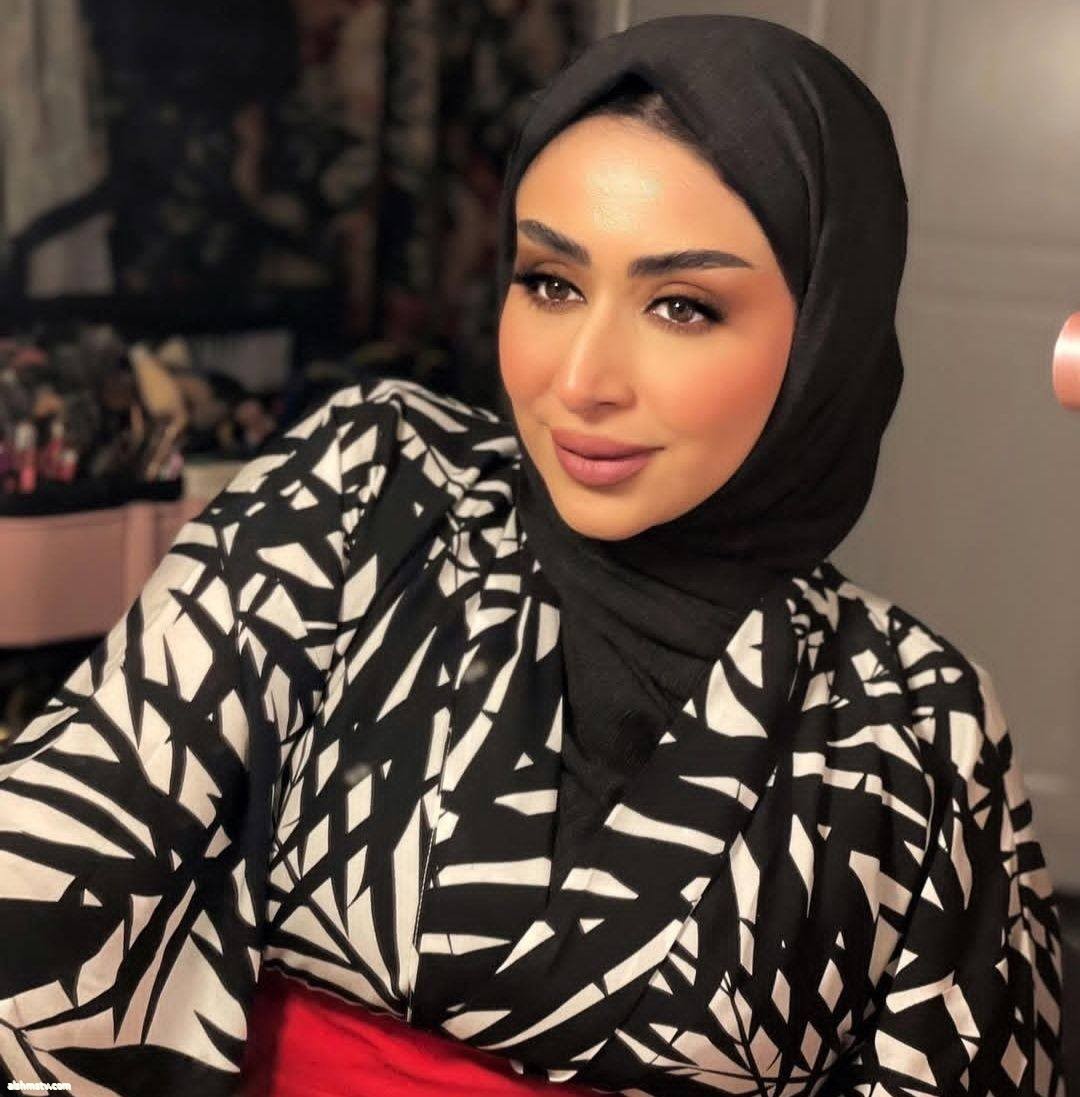 دعاءالعشر الاواخر من رمضان الاستاده Fatima Al-Fassal