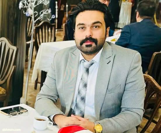 في رثاء المطلبي (حكايتي مع المعلم) د.عيسى الموسوي