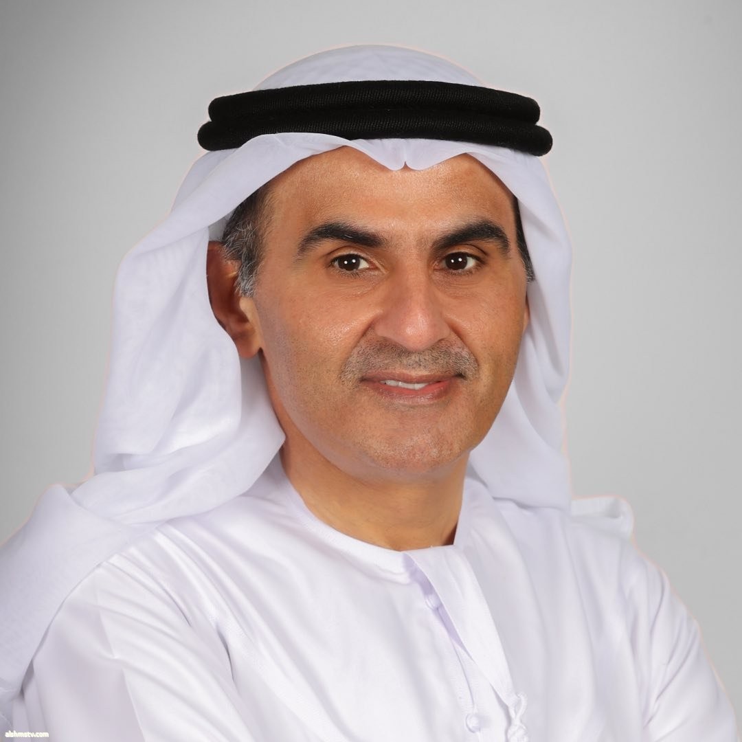 علي بن تميم  · ‏ما تقوم به دولة الإمارات العربية المتحدة اليوم في الجامع الأموي بدمشق يتجاوز كونه مجرد مشروع ترميم لأثر تاريخي، لأن يصبح ترميما لذاكرة حضارية عربية وإنسانية شكلت وجدان هذه الأمة عبر قرون،