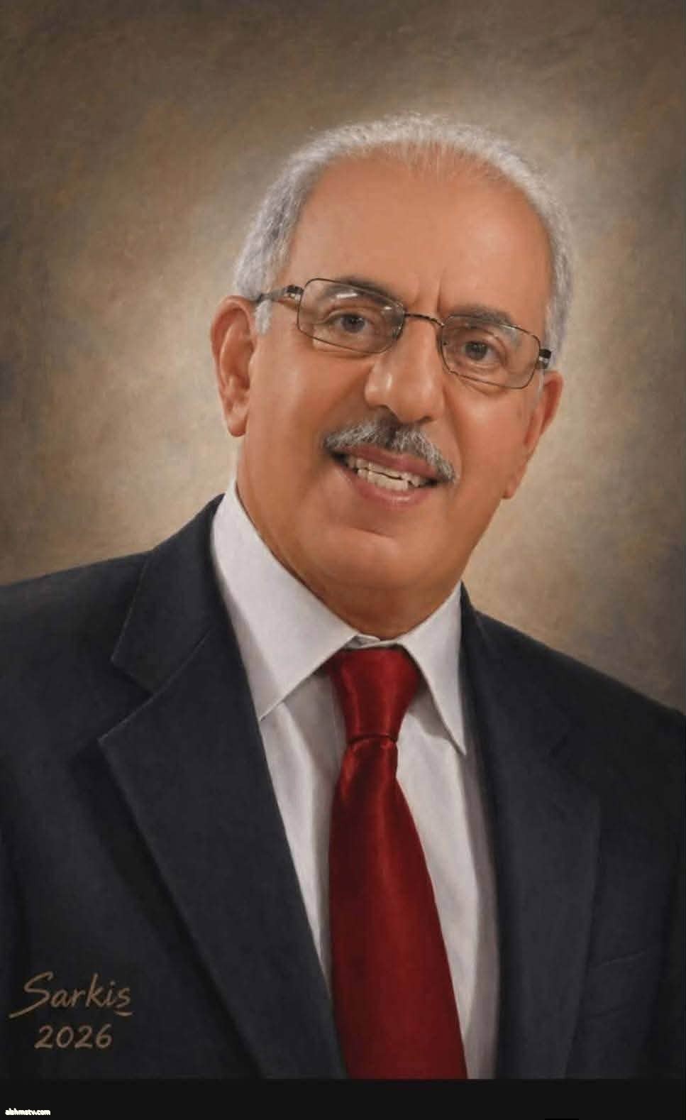 صباح المندلاوي ابراهيم البدرى القادم من مدينة سوق الشيوخ/الناصريه صباح المندلاوي ابراهيم البدرى القادم من مدينة سوق الشيوخ/الناصريه