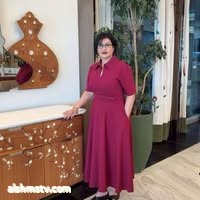 Ramla Alalawy غيب · فضل شاكر · كنت دائما اقول ان كل انتصارات الحروب خسارة الا الانتصار بالحب هو انتصار حقيقي Ramla Alalawy غيب · فضل شاكر · كنت دائما اقول ان كل انتصارات الحروب خسارة الا الانتصار بالحب هو انتصار حقيقي
