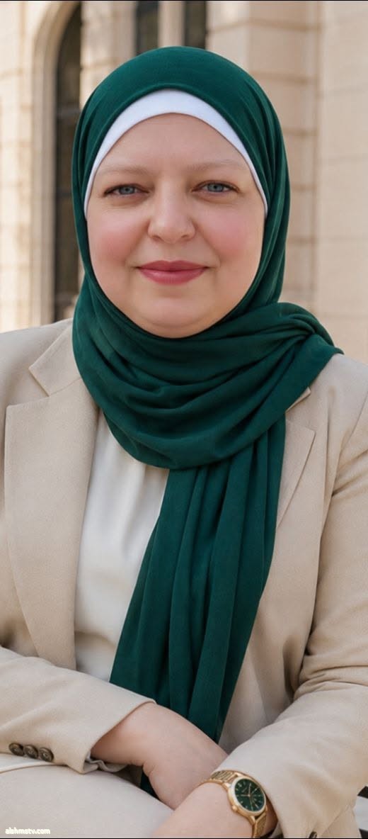 الشيخة فاطمة الخالدي خنت الوفا وخنت قلب ما جفاك وكان يصدق كل حرف من كلامك الشيخة فاطمة الخالدي خنت الوفا وخنت قلب ما جفاك وكان يصدق كل حرف من كلامك