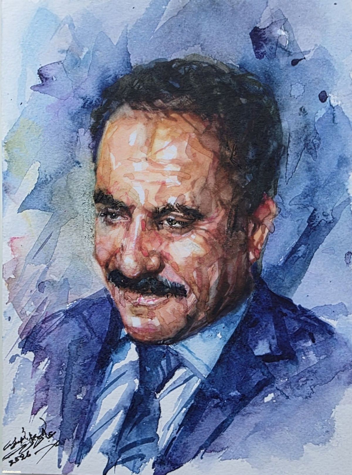 عادل اصغر · تدري من شفت اللقاء كلامكاظم الساهر حرك احساسي رأساً خرجت من الفيس وكتبت قصيدة .. أعيشُ لمن أُحبُ لمن وهل لي حياة وهل لي وجود لذاتي إذن عادل اصغر · تدري من شفت اللقاء كلامكاظم الساهر حرك احساسي رأساً خرجت من الفيس وكتبت قصيدة .. أعيشُ لمن أُحبُ لمن وهل لي حياة وهل لي وجود لذاتي إذن
