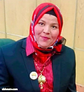 اللغة العربية والتحولات الرقمية: تحديات وآفاق د/ سحر أبو الحمد عبد الرحمن محمد الخولي، اللغة العربية والتحولات الرقمية: تحديات وآفاق د/ سحر أبو الحمد عبد الرحمن محمد الخولي،