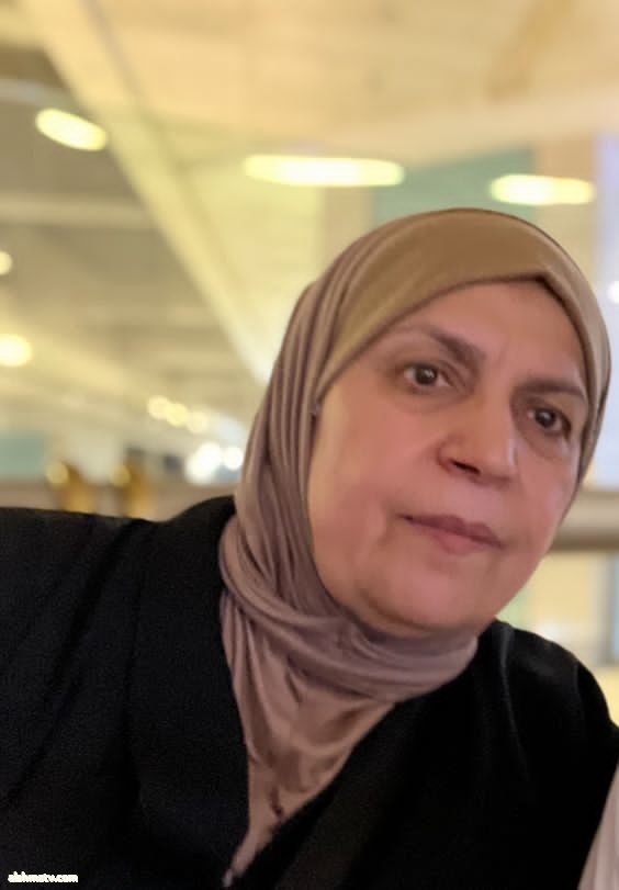 همسات من سجل الذكريات (حروف عشقٍ صامتة) سرگول الجاف همسات من سجل الذكريات (حروف عشقٍ صامتة) سرگول الجاف