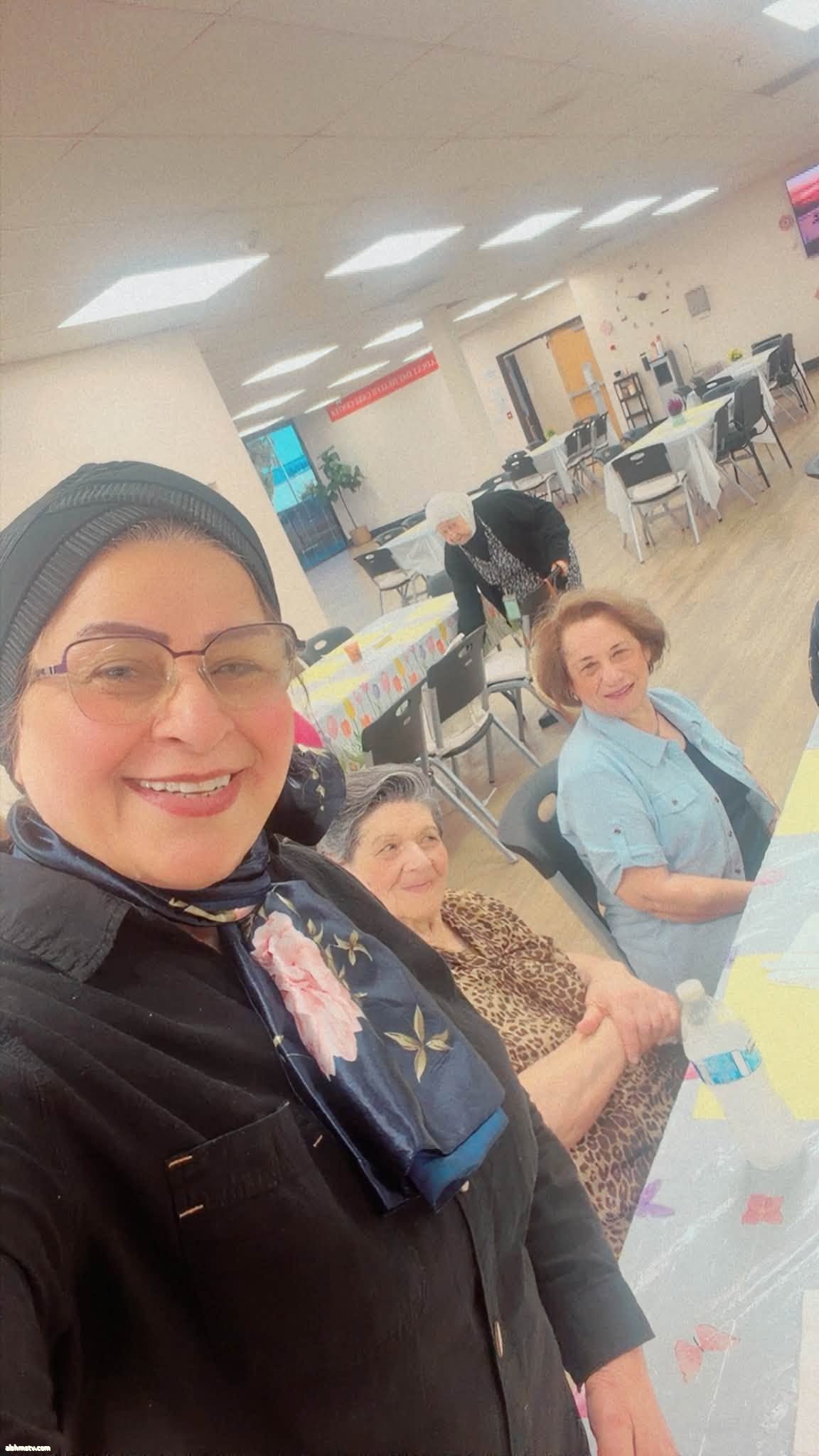 “أنا بتونس بيك وأنت معايا”.. أغنية تختزن ذاكرة العمر متابعة :نادية المحمداوي “أنا بتونس بيك وأنت معايا”.. أغنية تختزن ذاكرة العمر متابعة :نادية المحمداوي
