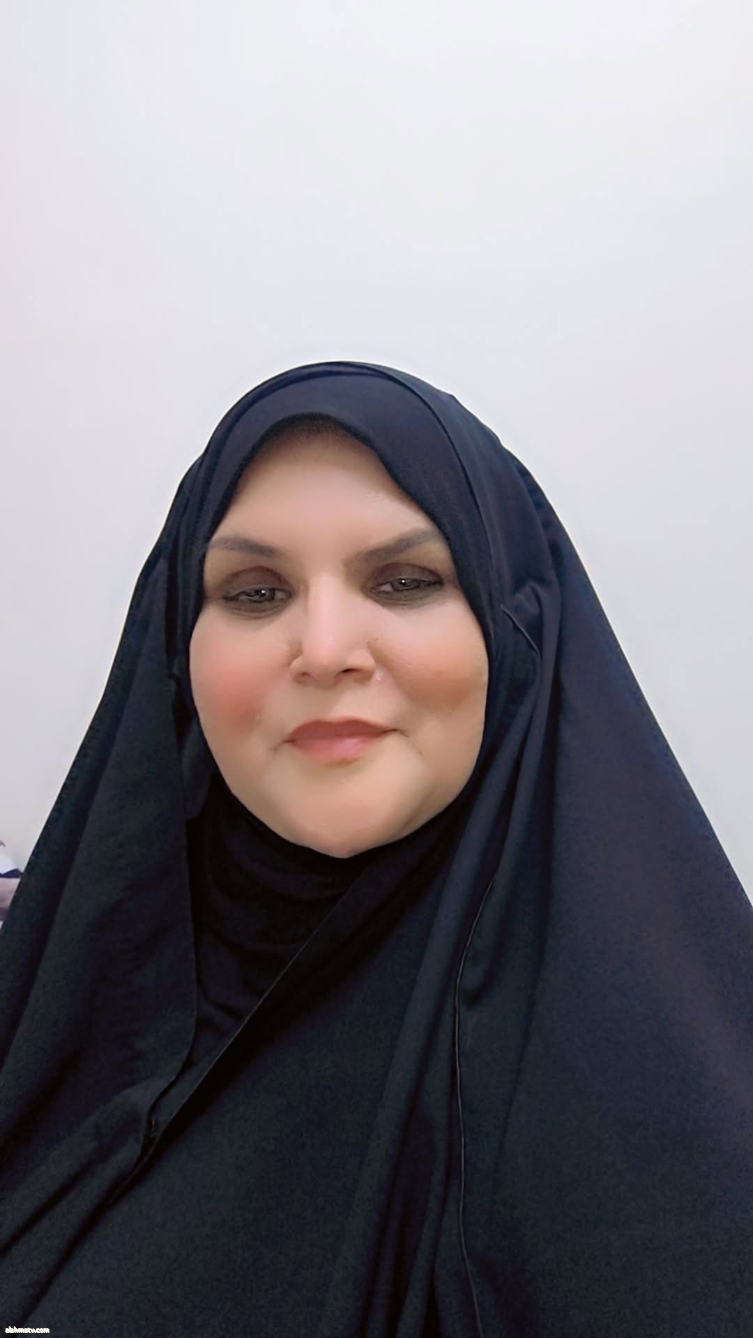 من كتابي امرأة على حافة الحُلم سناء حسين من كتابي امرأة على حافة الحُلم سناء حسين