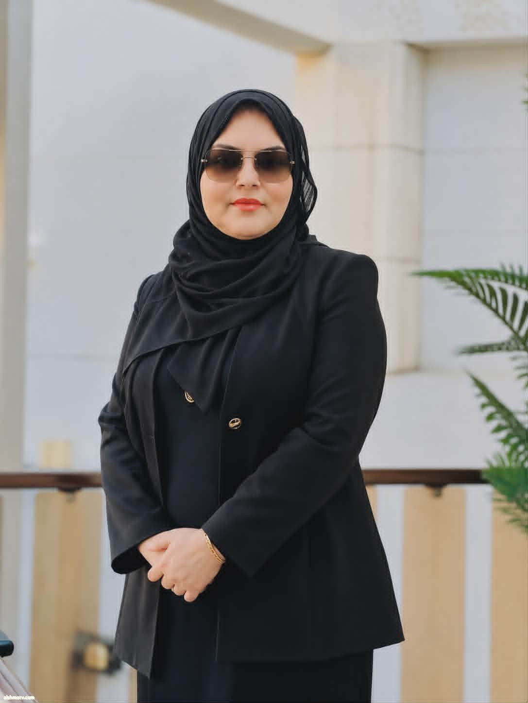 مبادرة إطلاق آلاف طيور البط في نهر دجلة.. خطوة لتعزيز الوعي البيئي القادمة. سناء حسين زغير مبادرة إطلاق آلاف طيور البط في نهر دجلة.. خطوة لتعزيز الوعي البيئي القادمة. سناء حسين زغير