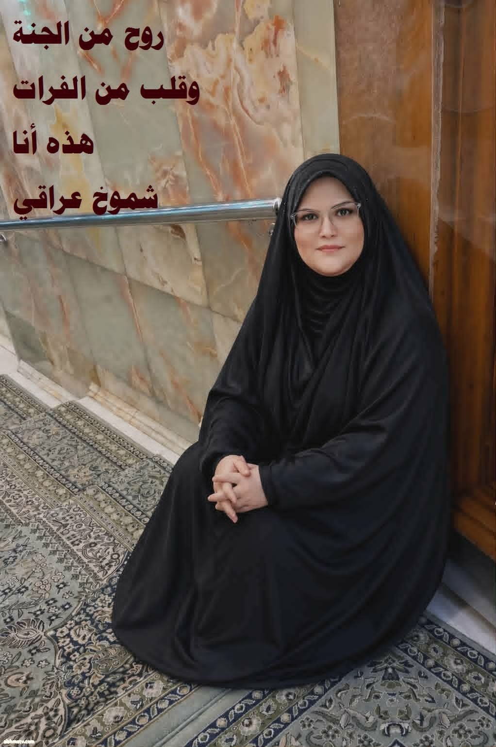 ♻️ ماذا تعني الرجولة..؟ ???? الرجولة.سناء حسين ♻️ ماذا تعني الرجولة..؟ ???? الرجولة.سناء حسين