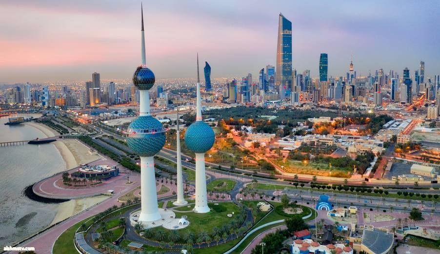 منيرة النخيلان الرئيس التنفيذي – Next Levels