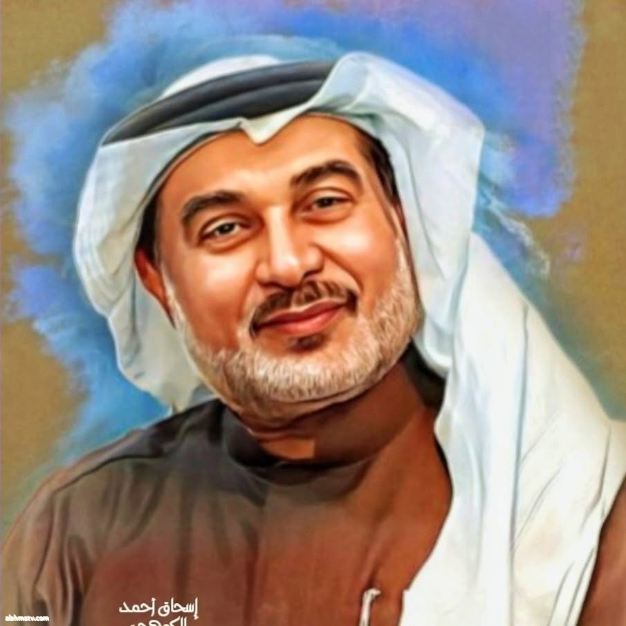 إسحاق الكوهجي رزقُ الله على السيف كان البحر بالنسبة لأهل البحرين أكثر من مجرد ماءٍ يمتد أمام البيوت؛ كان رفيق العمر، ونافذة الرزق، وحكايةً تتوارثها الأجيال جيلاً بعد جيل