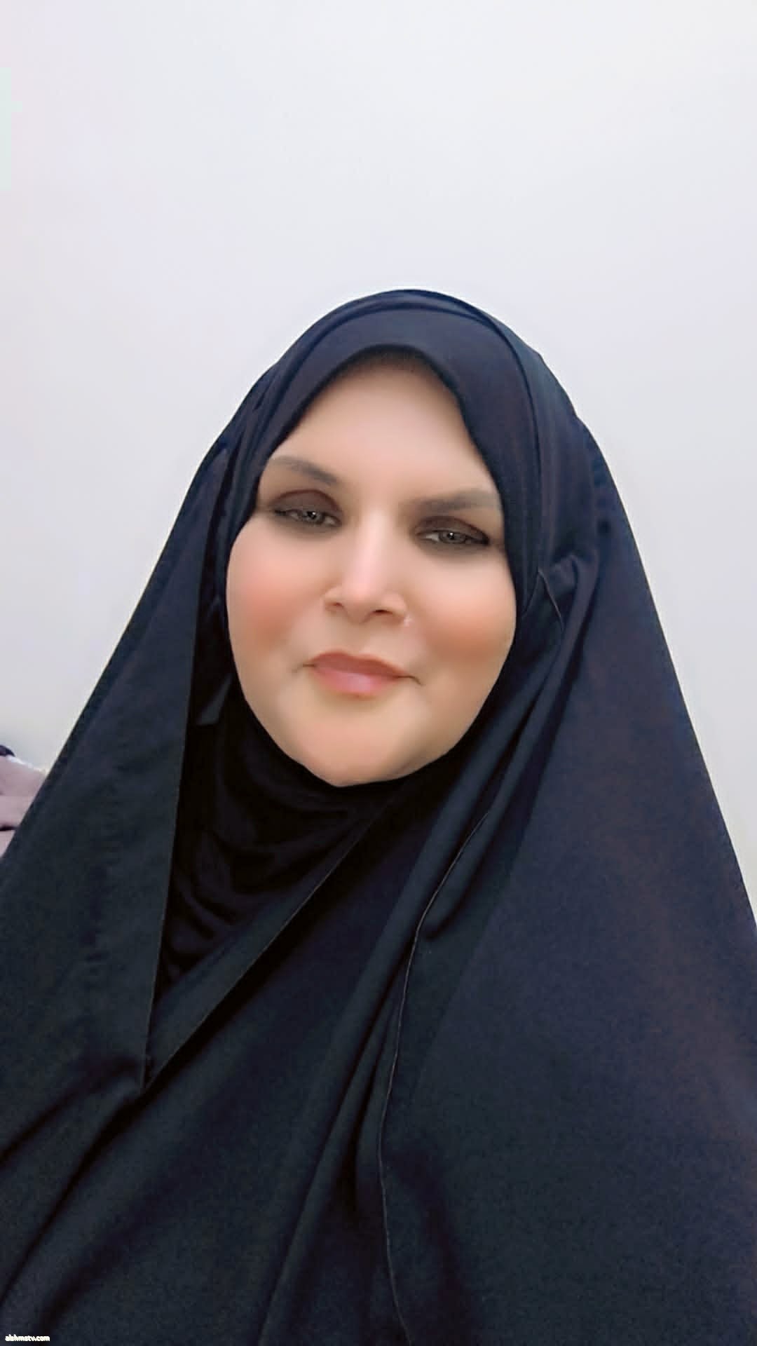 الكاتبه سناء حسين  مُصابون بأرقِ الأحلام.. نحن الذين أكلتِ اللّهفةُ أعمارَنا عبثاً????