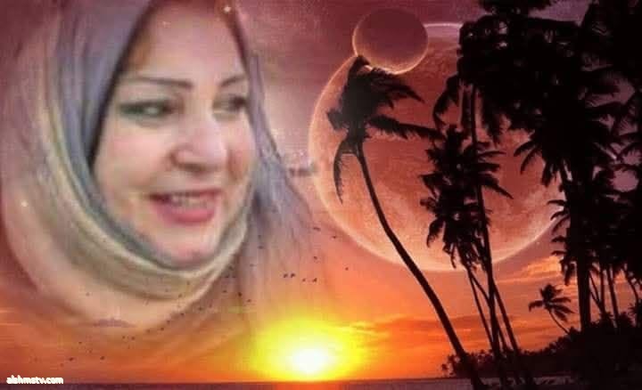 الشاعرة ميرا الطيبي قلوبنا كؤوس إن شئنا ملأناها حباً الشاعرة ميرا الطيبي قلوبنا كؤوس إن شئنا ملأناها حباً