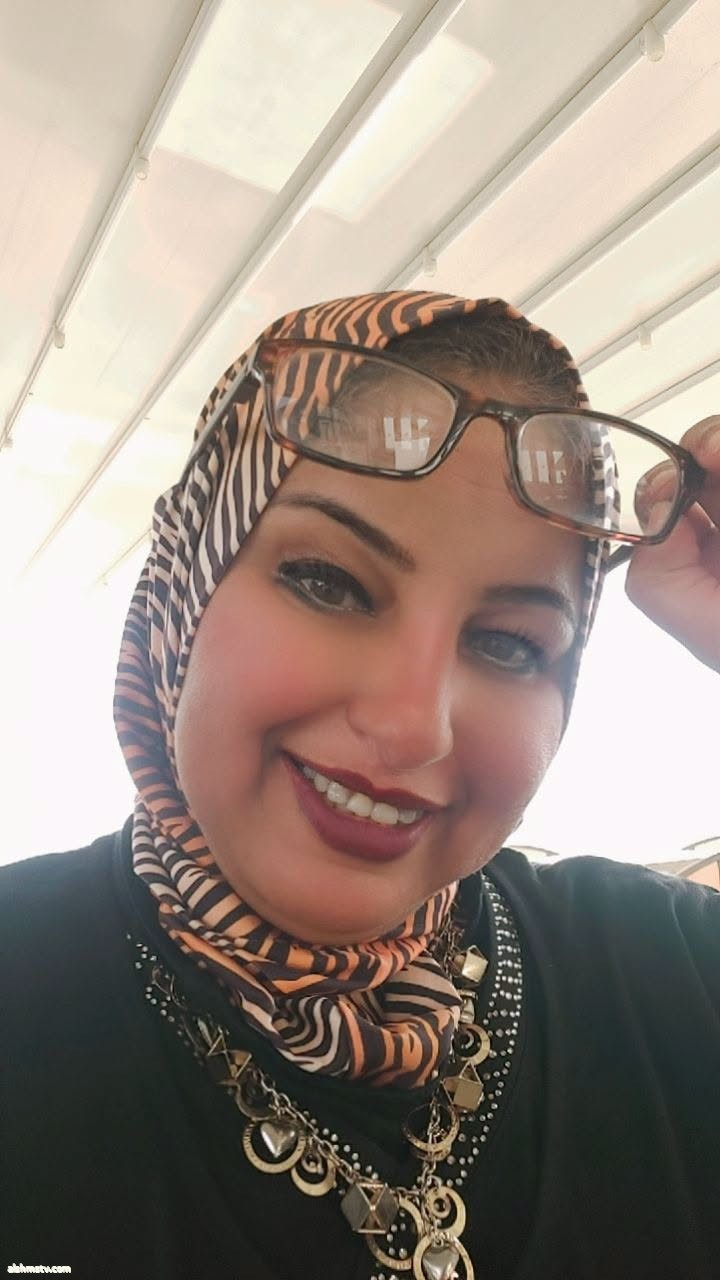 Hla Hassan كوكب الشر Hla Hassan كوكب الشر