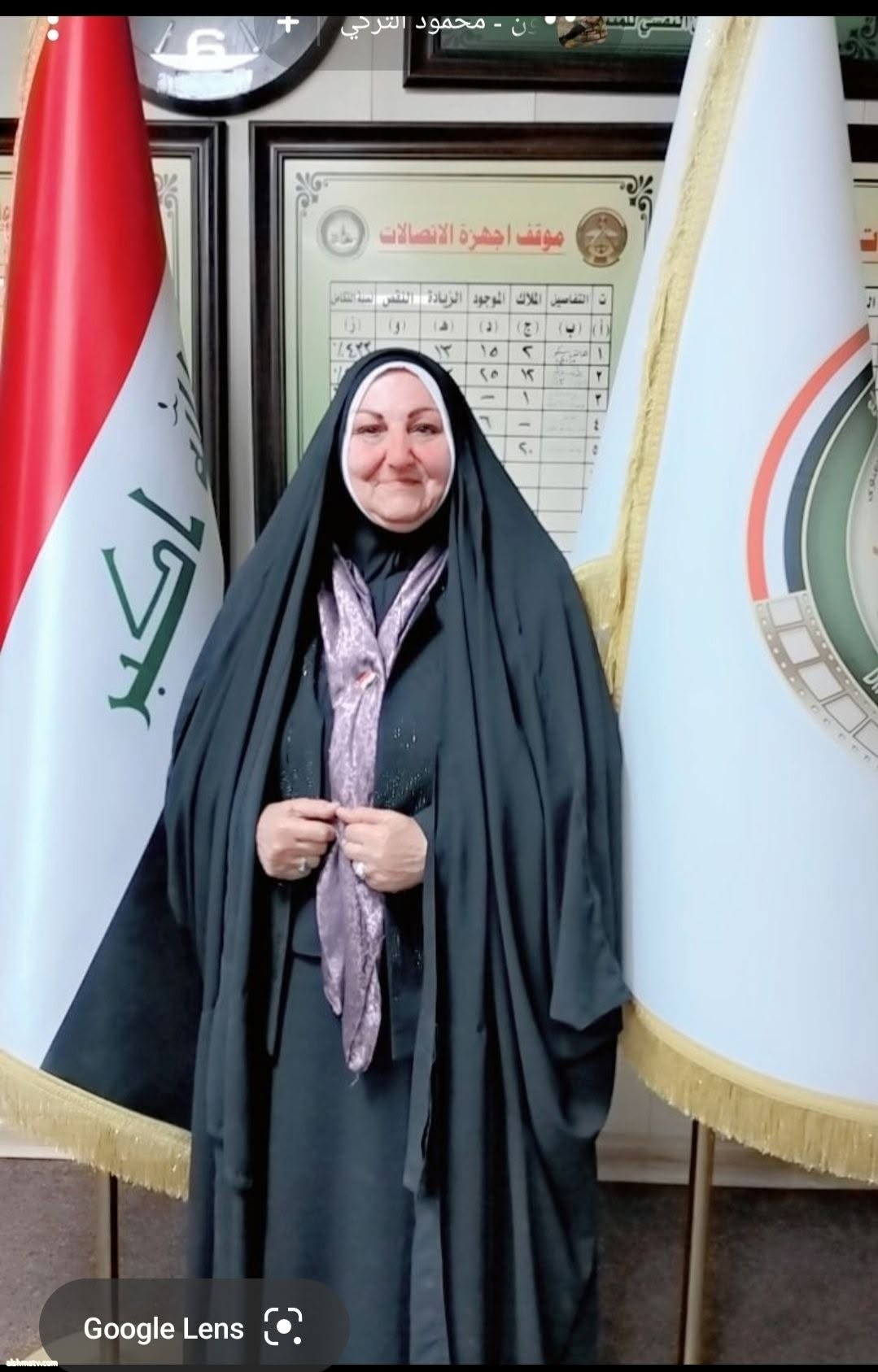 الشاعره ليلى البهادلي الف تحيه لجمهوري الشاعره ليلى البهادلي الف تحيه لجمهوري