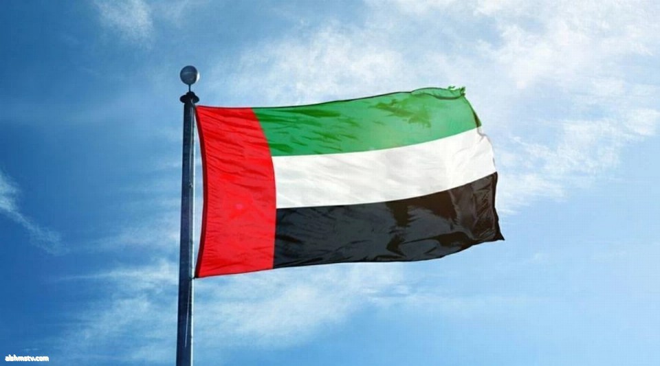 الإمارات تطلق «جاهزية المجتمع» لتدريب مليون مستجيب على الاستجابة الأولية