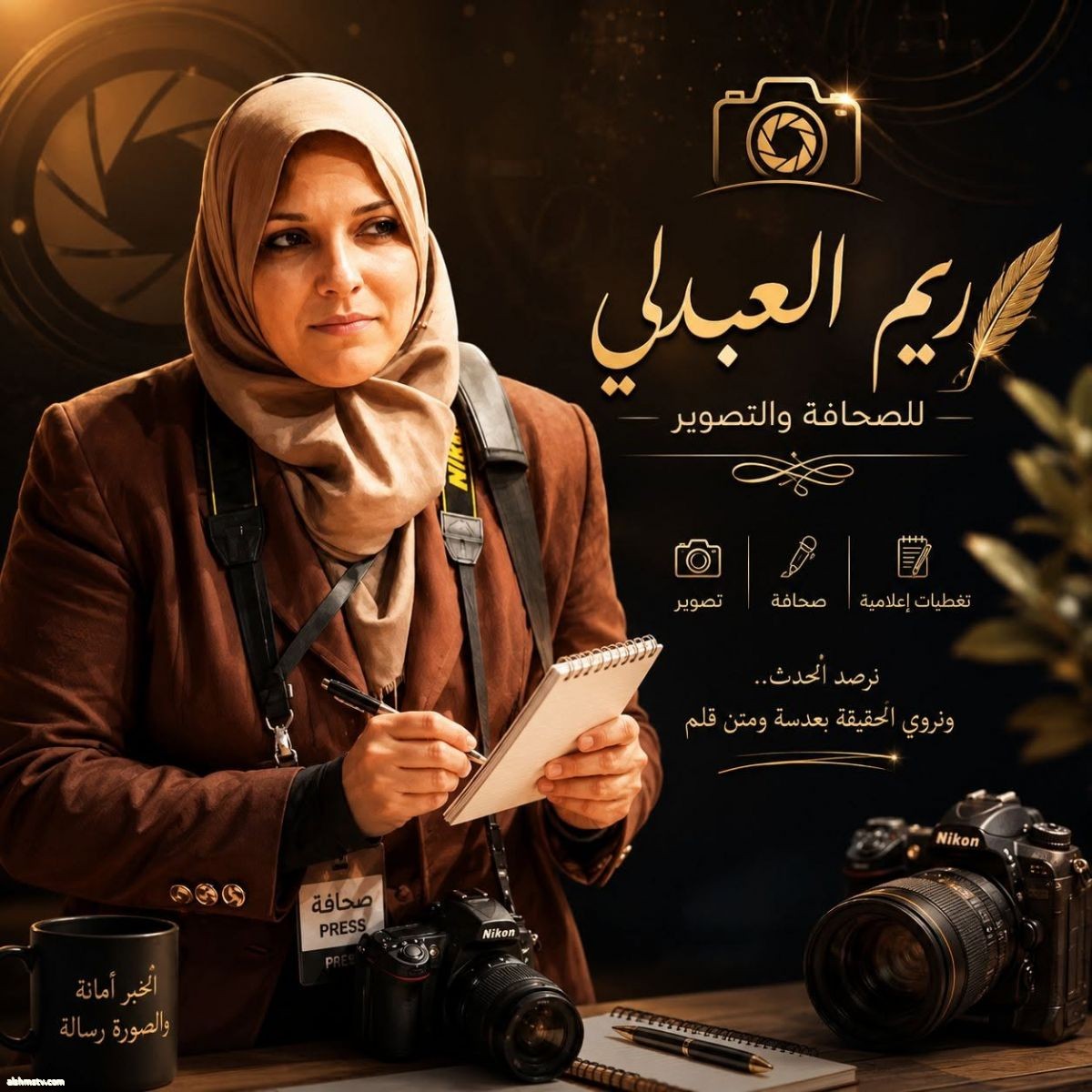 ديفيد ويل يتوج بطلاً لجولة الإمارات الذهبية في سامورين.    سلوفاكيا - ريم العبدلي