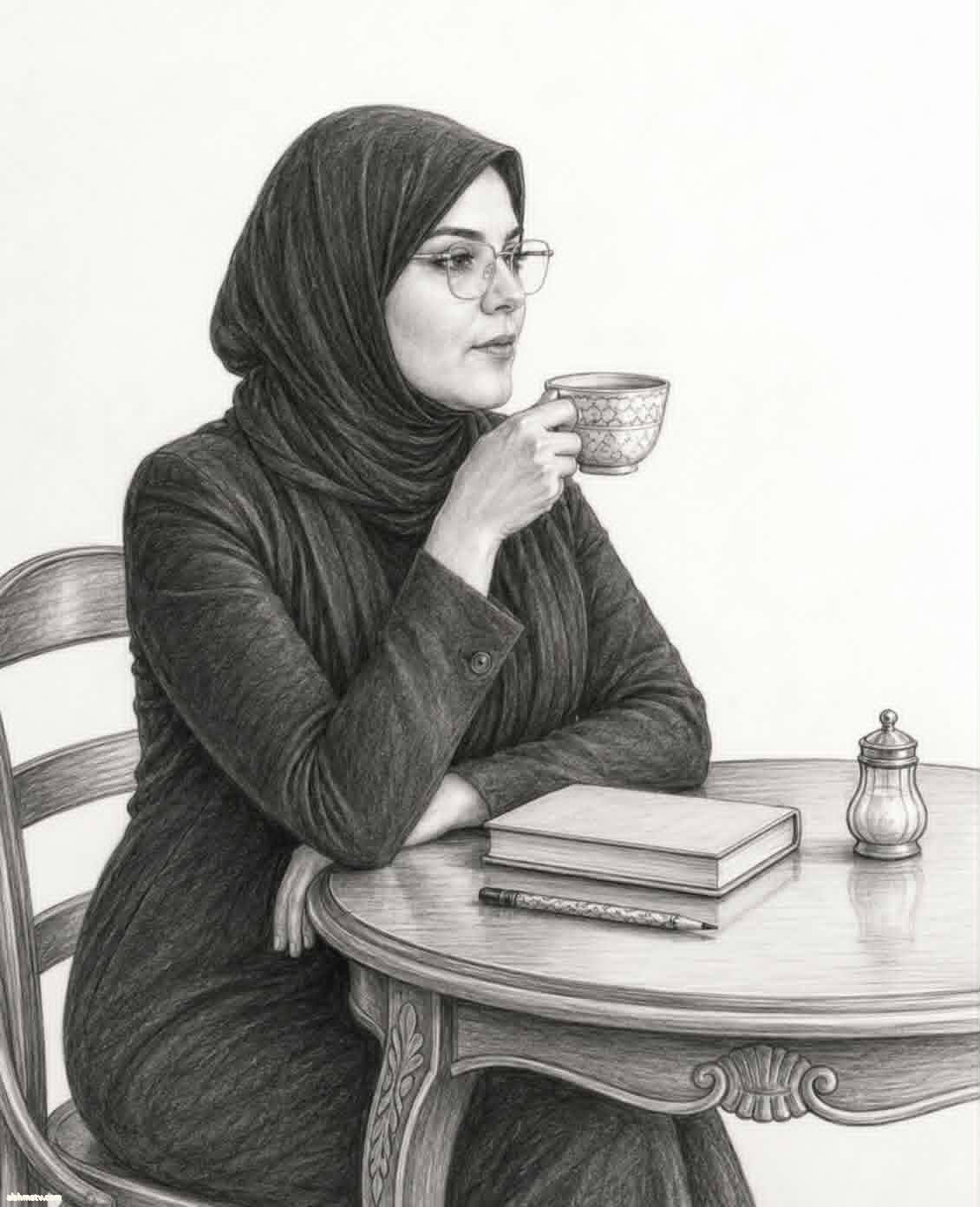 انجازات الحياة  تقولُ لي: يمضي العمرُ وليس لي إنجازاتٌ تُذكر، فأقولُ لكَ: ومن قال لكَ أن الإنجازات يجب أن تكون خارقة؟!