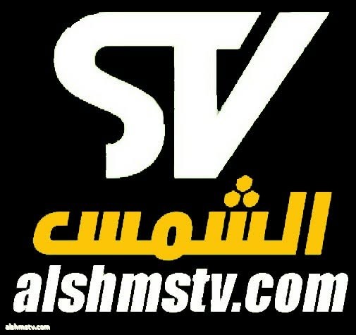 Mariam Chamsddine من وقت ما رجعنا على بيوتنا بعد الحرب وعم نحاول نكون بخير