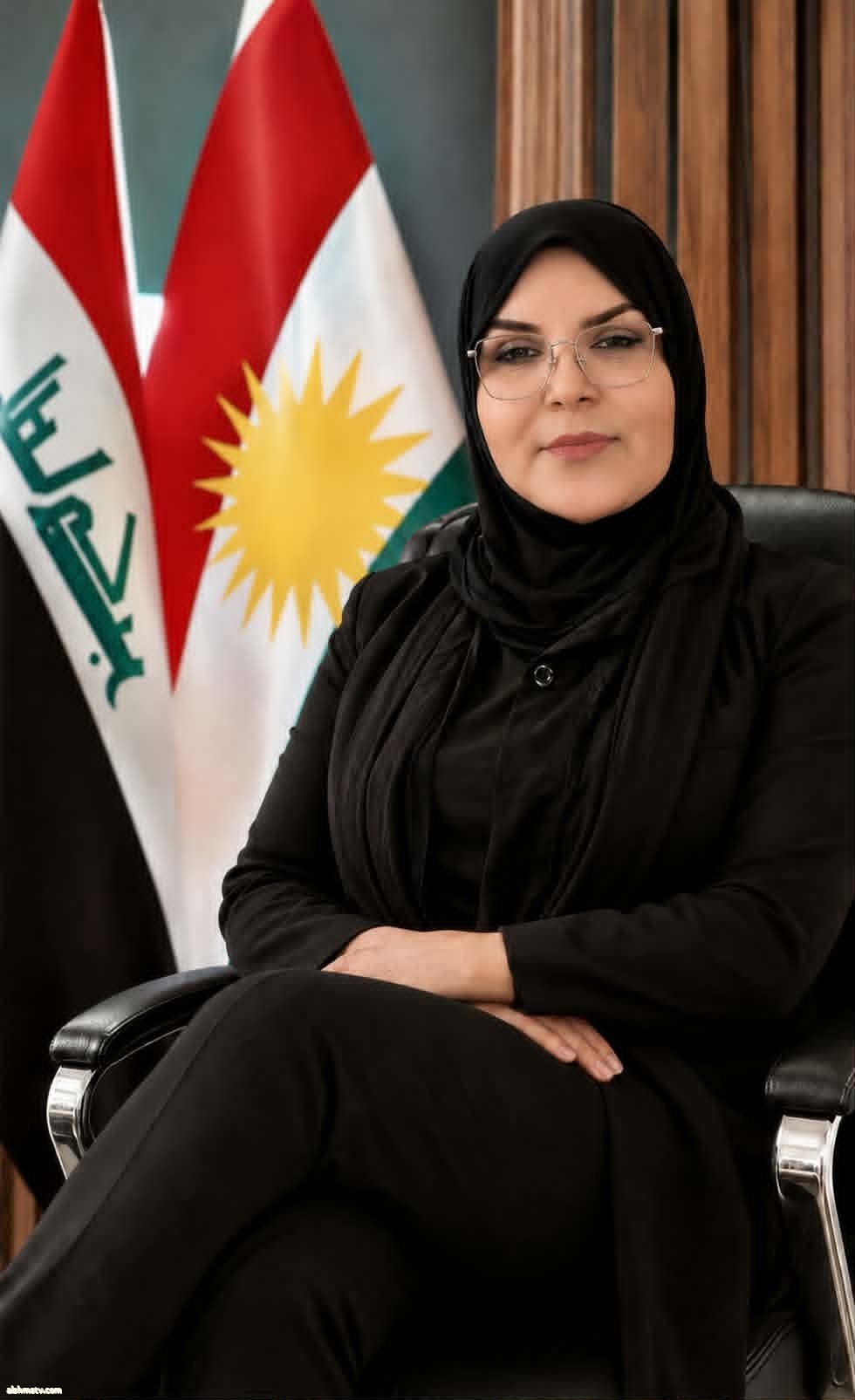 كثيراً ما يتردد على مسامعنا أن الواقع سوداوي بطبعه، وأن وصفه بذلك ليس تشاؤماً بل هو نطق بالحقيقة..
