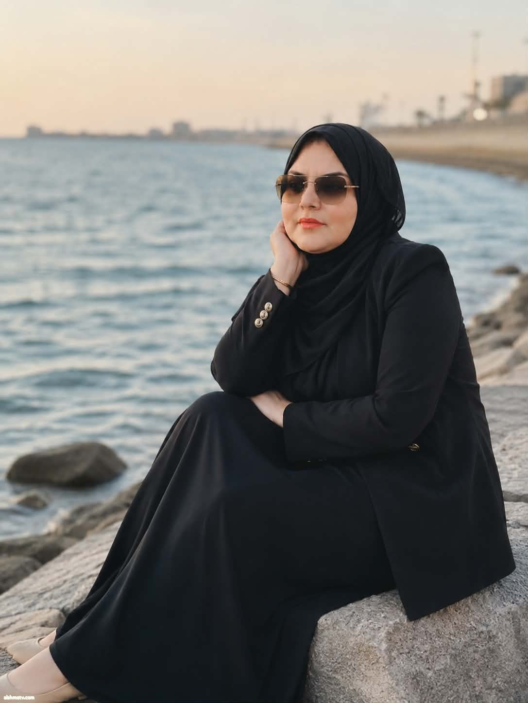 كم أصبحت الحياةُ رتيبة حدّ أنّ الإنسان لم يعقد يفرق بين صباح يولد، وآخر يدفن بصمته في ذاكرته. كم أصبحت الحياةُ رتيبة حدّ أنّ الإنسان لم يعقد يفرق بين صباح يولد، وآخر يدفن بصمته في ذاكرته.